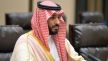 Mohammed bin Salman je saudijski princ