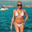 Nela Kocsis
