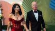 Lauren Sanchez i Jeff Bezos su zaručeni