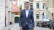 Davor Filipović je bivši ministar gospodarstva i održivog razvoja