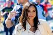 Meghan Markle je supruga princa Harryja