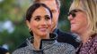 Meghan Markle je supruga princa Harryja