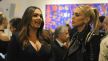 Tamara i Petra Ecclestone su kćeri Bernieja i Slavice Ecclestone