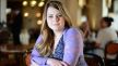 Natascha Kampusch oteta je sa samo 10 godina