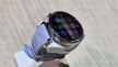 Huawei Watch GT 5