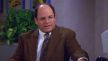 Jason Alexander javnosti je najpoznatiji kao George Costanza iz legendarne serije 'Seinfeld'.