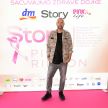Story Pink Ribbon - presica - web_RG (3).jpg