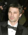 Olivier Martinez