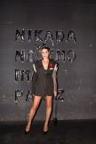 Nika Turkovic.jpg