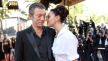 Vincent Cassel i Monica Bellucci imaju dvije kćeri