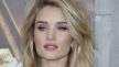 Rosie Huntington Whiteley.jpg