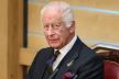 Kralj Charles III. je u braku s kraljicom Camillom