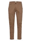 CAMELACTIVE_hlače_104,99 €.jpg