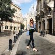 Komad koji će vas grijati i učiniti apsolutno stajliš