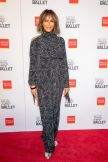 Nicole Ari Parker