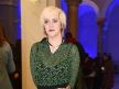 Lana pokazala goli trbuh i brutalan izrez na haljini na premijeri obiteljskog filma