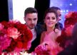 Liam Payne i Cheryl Cole dobili su sina