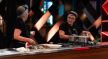 62930902-masterchef-1810.jpg