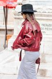 ZG Street Style Web 130_RG (54).jpg