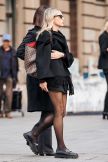 ZG Street Style Web 130_RG (74).jpg