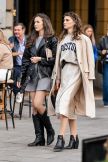 ZG Street Style Web 130_RG (75).jpg