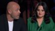 Davor Bilman i Martina Tomčić su članovi žirija showa 'Supertalent'