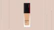 storyhr_Shiseido-Synchro-Skin-Radiant-Lifting-puder.jpg