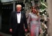 Melania i Donald Trump u braku su od 2005.
