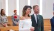 Blanka Vlašić i Ruben Van Gucht imaju sina Monda