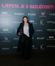BIPA Backstage_Samir Ceric Kovacevic_5.jpg