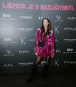 BIPA Backstage_Samir Ceric Kovacevic_6.jpg