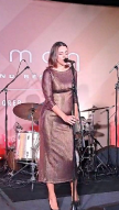 Natali Dizdar