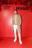 Hugo Boss_RG (60).jpg