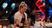 62956213-masterchef-1911.jpg