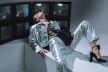 Fashion&Friends_08.jpg