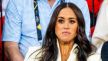 Meghan Markle je supruga princa Harryja