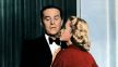 Grace Kelly i Ray Millard.jpg