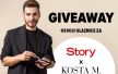 Kosta Giveaway IG FEED.jpg