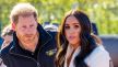 Princ Harry i Meghan Markle imaju dvoje djece
