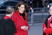 Kate Middleton je supruga princa Williama