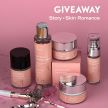 Skin-Romance-Giveaway---IGfeed.jpg