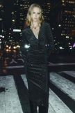 SHIMMERY VELVET DRESS/ZARA/ 29.95 EUR