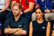 Princ Harry i Meghan Markle imaju dvoje djece