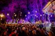 Advent u Karlovcu