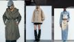 Winter-outfits-from-ZARA.jpg