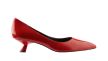 7 Donna_179.90 eur.jpg