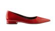 8 Lana_179.90 eur.jpg