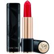 Lancôme L'Absolu Rouge Ruby Cream Ruž za usne 39.79eur.jpg