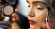 Make-up u stilu zlatnog doba Hollywooda
