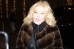 Jocelyn Wildenstein